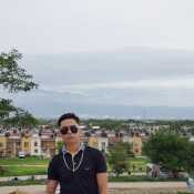 aaronor499