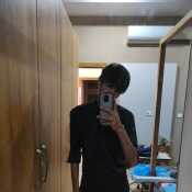 Umangptl