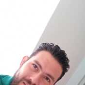 chilepru304