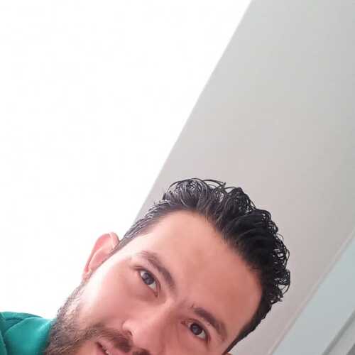 chilepru304