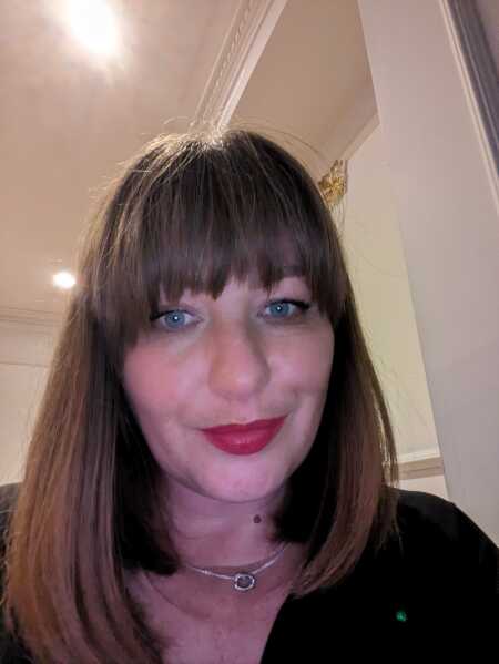 JustAPeak profile photo