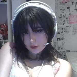 GlamorousCaregiver33c5fa