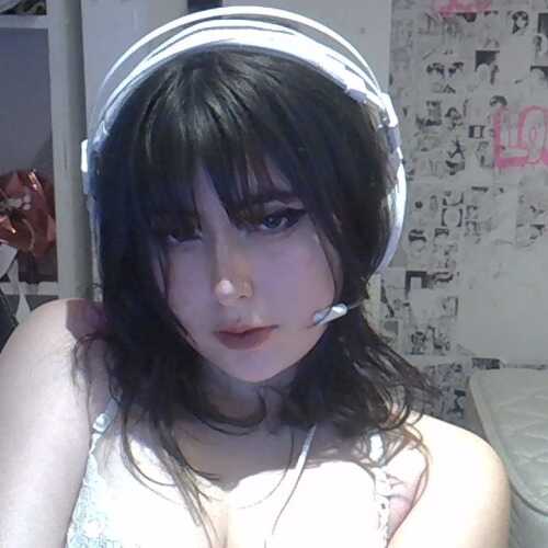 lunnnnita