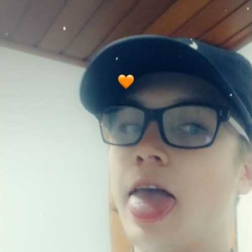SubsissyslutSYD