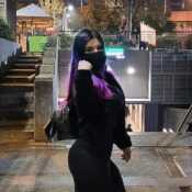 xxxK4YZ3Rxxx