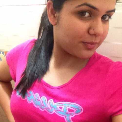 Reenameet