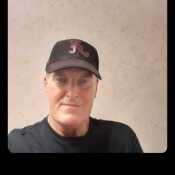 Harrell