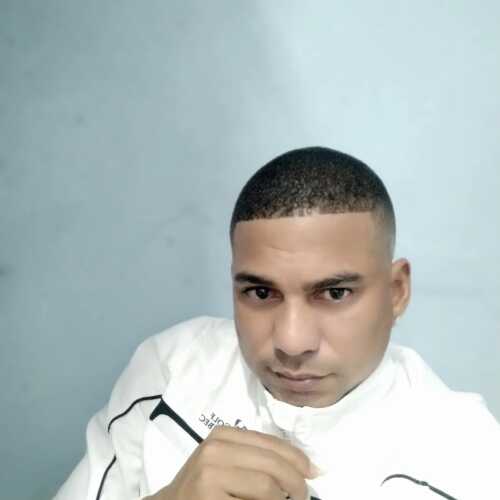 luis065