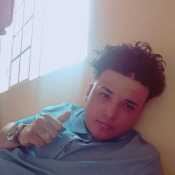 jonathanortizmayorga