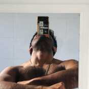 Alfy