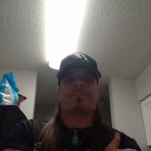 CoolPrince59fff3