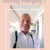 Norbert1957