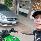 Alexander sw