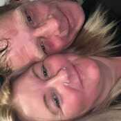 Coupleforfun2024