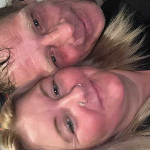 Coupleforfun2024