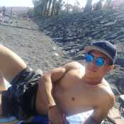 Cristiann9