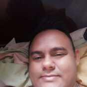 Elbully142
