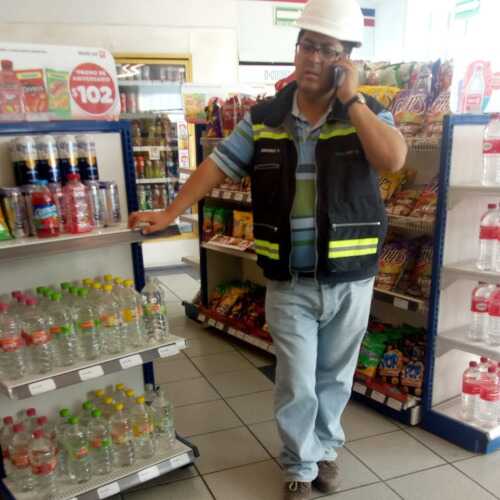 raulito73