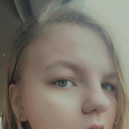 kayla555cle