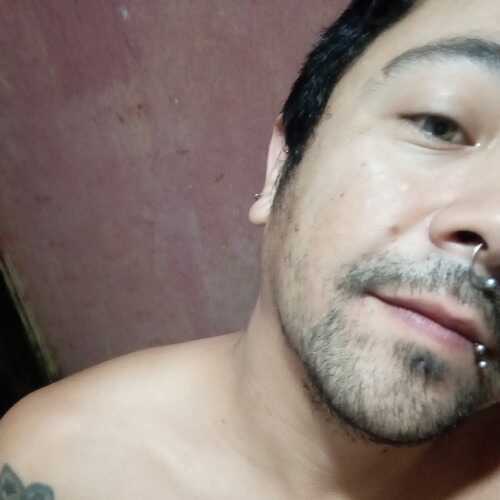 Emanuel87