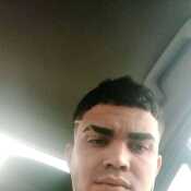 eduarestr658