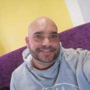 platanito07