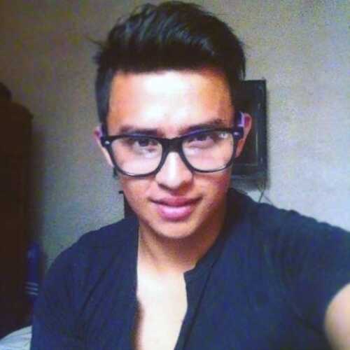 juliam1992
