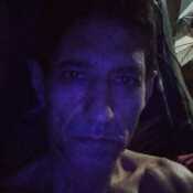 Javy