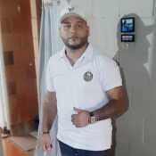Guty