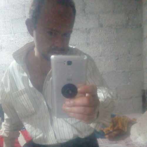 Sumisoahorita