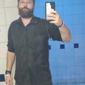 cburt91