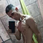 medinalu876