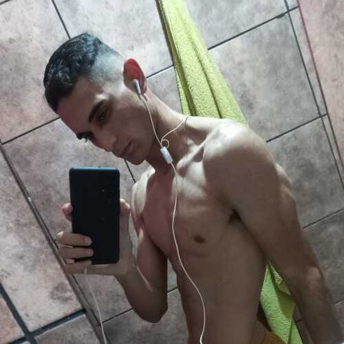 medinalu876