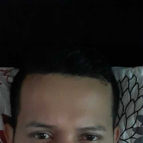 jhona037