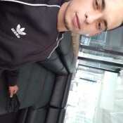 JuanRiosc