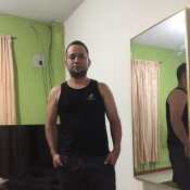 juangabr394