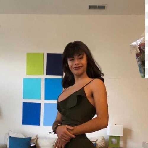 sissyslut9292