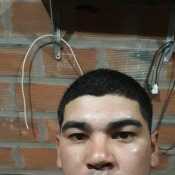 Fabian20Matheu