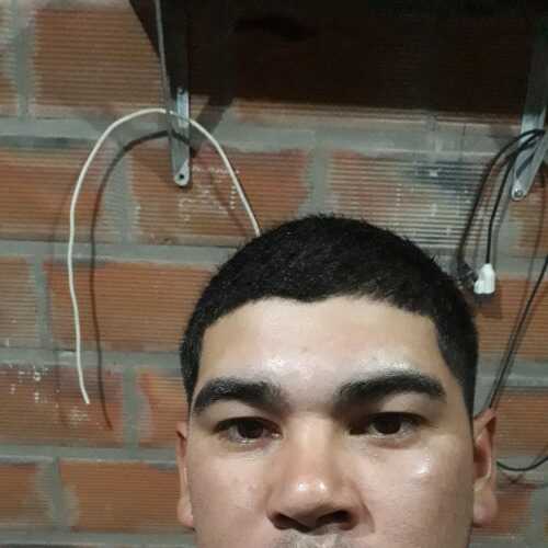 Fabian20Matheu
