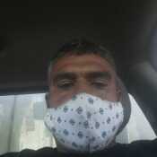josediegogonza736