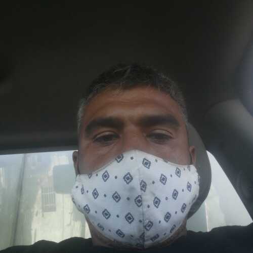 josediegogonza736