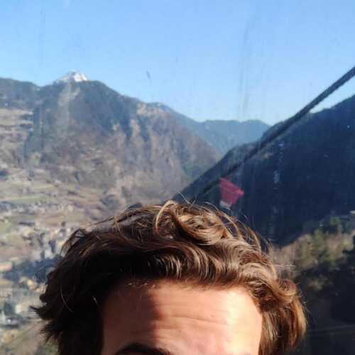 GhHeroe