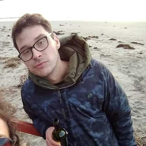 Mirko