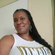 Missmandy47