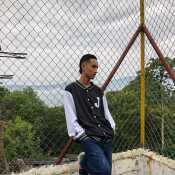 jeffreyosoriom829