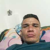 luisbeltran