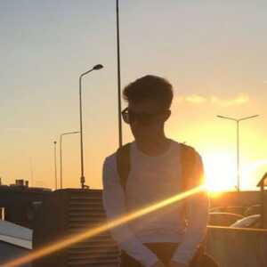 idjfchbabffgeahj