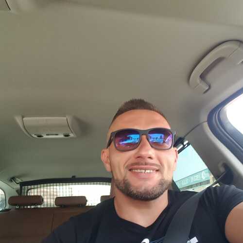 Tayson37
