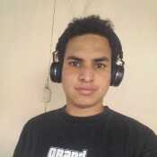 ghiubers53