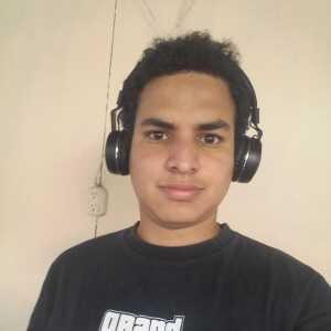 ghiubers53